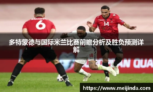 6688体育官网